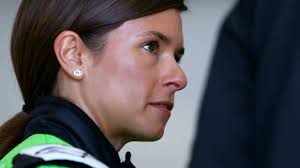 NASCAR 2018 Clash at Daytona: Is Danica Patrick racing?