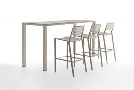 With a wide selection of table and chair materials and styles to choose from, such as our nevada rattan furniture collection, helsinki bistro sets and wooden garden furniture sets, you can complete your outdoor space with ease and start making the most of the brighter weather. Design Garden Table And Chairs Easy Fast Spa