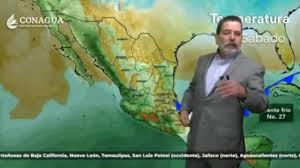 El elegante y con las previsiones actuales y 5 días de tiempo. La Jornada Pronostico Del Tiempo Para El 16 Y 17 De Enero De 2021