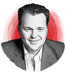 Pharma's Almanac: Nice Insight's Content Community