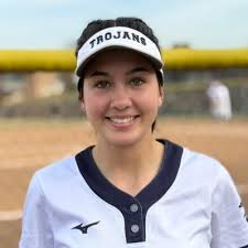 Addison Green 2026 (@AddyGreen2026)