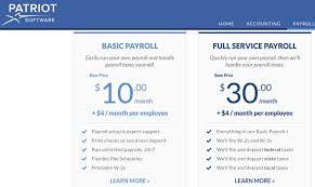 But the question is whether these enterprises are. The 5 Best Budget Friendly Payroll Services For Your Small Business