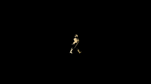 Check out this fantastic collection of walker wallpapers, with 46 walker background images for your desktop, phone or tablet. Johnnie Walker Logo Wallpaper Hd Widescreen Free Download Wallgiv Com Walker Logo Johnnie Walker Johnnie Walker Logo