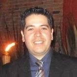 FERNANDO BENJAMIN LOPEZ RODRIGUEZ