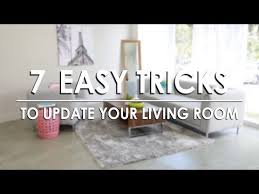 Below are 22 best pictures collection of grey black and red living room photo in high resolution. 30 Red Living Room Ideas 2021 For Vibrant Atmosphere