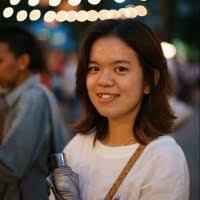 200+ "Yin Yin Ng" profiles