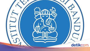 Pendaftaran peserta seleksi mandiri itb 2021: Dear Calon Mahasiswa Ini Besaran Biaya Kuliah Di Itb 2021
