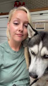 Pups love that RV life too! ❤️🐶🚐, If you’re RVing with your dog, just  make sure you respect the wildlife and other campers around you…thanks  @chrisandnicole__ for these great tips!, #GoRVingCanada ...