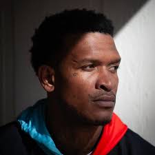 Stories of Alleged Brutality by a Mississippi Sheriff's Department