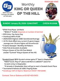 Image result for Handic 423