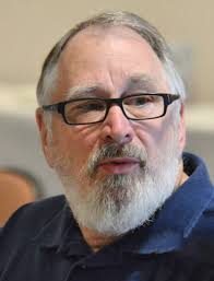 Leadership — St. Paul's Episcopal Church