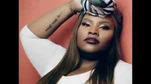 "Sense It" TASHA COBBS lyrics