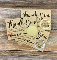 March 19, 2008 at 4:46 am. Scratch Off Win Cards Business Stickers Custom Business Cards Thank You Cards Custom Scratch Card Fun Baby Shower Cards Business Cards Paper Party Supplies Stickers Labels Tags Kromasol Com