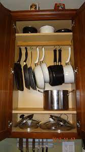Pin By Gredzzela Lim On Tips Organization Kitchen Kitchen Organization Diy Kitchen Organizer Rack Kitchen Furniture Design