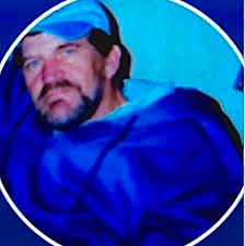 Ernest Pack Jr. (@ernest.pack.jr.2025) • Facebook