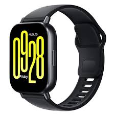 Classic Watch