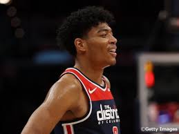 — rui louis hachimura 八村 塁 (@rui_8mura) may 4, 2021 富山県出身の八村塁・阿蓮選手は、西アフリカのベナン出身の父と日本人の母の間に生まれた。 ãƒ—ãƒ­ã«ãƒ‡ã‚¶ã‚¤ãƒ³ã—ã¦ã‚‚ã‚‰ã£ãŸå…«æ'å¡ã®è‡ªå®…ã®å†…éƒ¨ãŒå…¬é–‹ ãƒã‚¹ã‚±ãƒƒãƒˆãƒœãƒ¼ãƒ«ã‚­ãƒ³ã‚°
