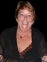 Search Patricia Dodds Obituaries and Funeral Services