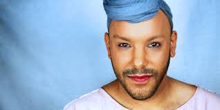 Trap Door Theatre Presents THE UGLY ONE