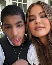 Four people have been arrested after a 5-year-old boy died inside a  hyperbaric chamber in Michigan, it's been reported. On Monday, March 10,  Troy Police Department confirmed that four people had been