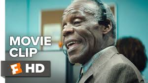50 best comedy movies of all time. 100 Best Comedy Movies Of All Time Funniest Films To Watch Now