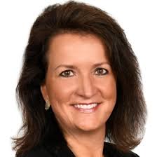 Heidi Weiler, CPA (Inactive)