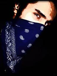 Crip & blood gang bandana royalbandana™. Free Download Crips Vs Bloods Wallpaper Sp The Crips Sketch3 Years 1032x1041 For Your Desktop Mobile Tablet Explore 50 Crip Wallpaper Blue Bandana Wallpaper Crip Wallpapers Backgrounds Bloods And Crips Wallpaper