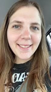 Daycares in Morristown TN for 2-3 year old with 6am drop off and 330pm pick  up?