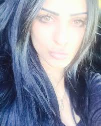 Family Dentistry Blog Articles Archives