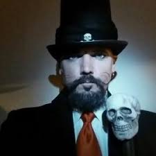 Michael Lyssy (kingofdrinks)