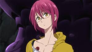 The human model is intended to represent a human being, creator. 25 Most Androgynous Anime Characters Of All Time Fandomspot