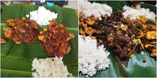 Shell engine oils and lubricants. 6 Affordable Seafood Restaurants In Kuala Lumpur And Klang Valley That Deliver Right To Your Doorstep