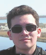 Point of insurrection