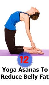 Pin On Yoga
