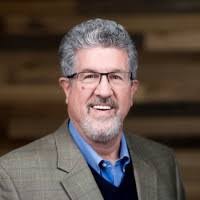 Timothy Ball's Instagram, Twitter & Facebook