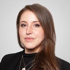 Sarah Devoe's Instagram, Twitter & Facebook