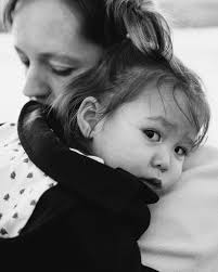 Family photoshoot at Lake Tekapo