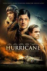 Uragan 2018 Best Drama Movies Full Movies Online Free Movies To Watch