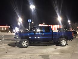 Image result for Royal Blue 1999 Truck