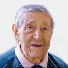 William Bruner's Instagram, Twitter & Facebook