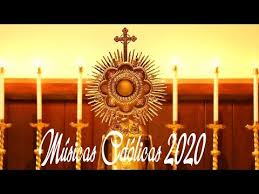 Top 50 músicas católicas 2021. Musicas Catolicas 2020 2021 92 Lindas Musicas Religiosas Catolicas De Louvor E Adoracao Youtube Louvor E Adoracao Musicas Catolicas Adoracao