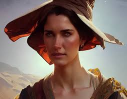 Turtledove Projektit :: Photos, videos, logos, illustrations and branding  :: Behance