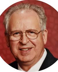 Wayne H. Kilian Obituary December 2, 2022