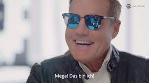 Hallo leute, dieter bohlen hatte heute bei dsds nice sonnenbrillen auf. Dieter Bohlen Sonnenbrille Gunstig Online Kaufen 32 Dieter Bohlen Sonnenbrillen