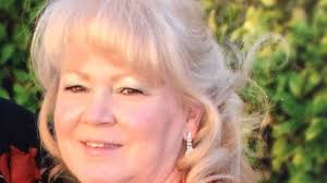 Fundraiser by Justin Bratton : Kae Lyn Bratton Memorial Fund