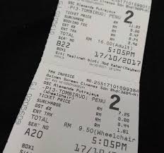 Jalan jalan ke wayang alamanda tengok kartun, seronoknya sebab popcorn mama saya habiskan haha. Sanggup Sorong Kerusi Roda Suami Untuk Tonton Tumbiruo Wanita Ini Kongsi 7 Panduan Bawa Oku Ke Pawagam Vanilla Kismis