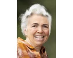 Denise Biundo Obituary (2023)