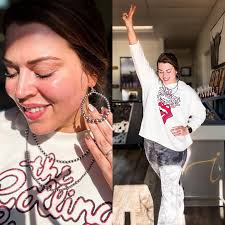 Kaitlin Beth Crawford (@kaitlinbethhairmakeupartist) • Instagram photos and  videos