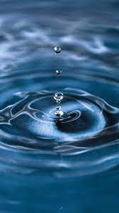 水之泪 by bywelcome water photography art inspiration belly button rings