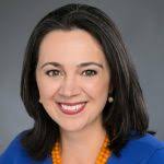 Miles Knapp » Urban Milwaukee